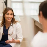 A Preferred Women's Health Center of Atlanta