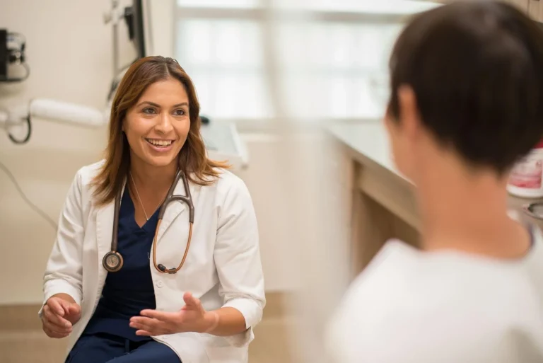 A Preferred Women's Health Center of Atlanta