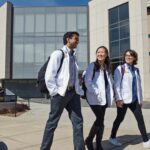 A. Alfred Taubman Health Sciences Library