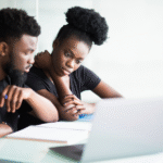 Will County Health Department Joliet IL: Services, Resources, and Community Impact