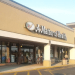 A Matter of Health Nanuet