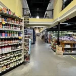 A Matter of Health Nanuet