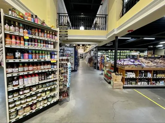 A Matter of Health Nanuet