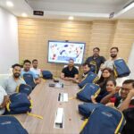 A R I E T I S Health