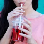 Does MassHealth Pay for Liquid Glucose Syrup?