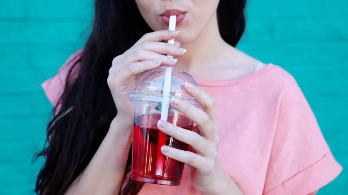 Does MassHealth Pay for Liquid Glucose Syrup?