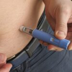 Does Priority Health Cover Wegovy?