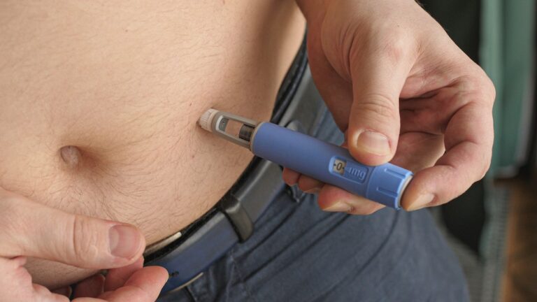 Does Priority Health Cover Wegovy?