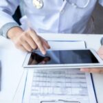 How Are Corrections Made to the Electronic Health Record (EHR)