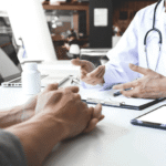 How Much Does Rogers Behavioral Health Cost?