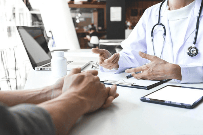 How Much Does Rogers Behavioral Health Cost?