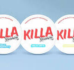 How Much Health Does Killa Have?