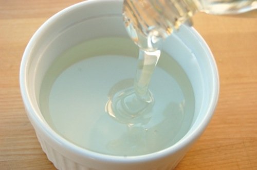 How to Get Liquid Glucose Syrup Covered by MassHealth