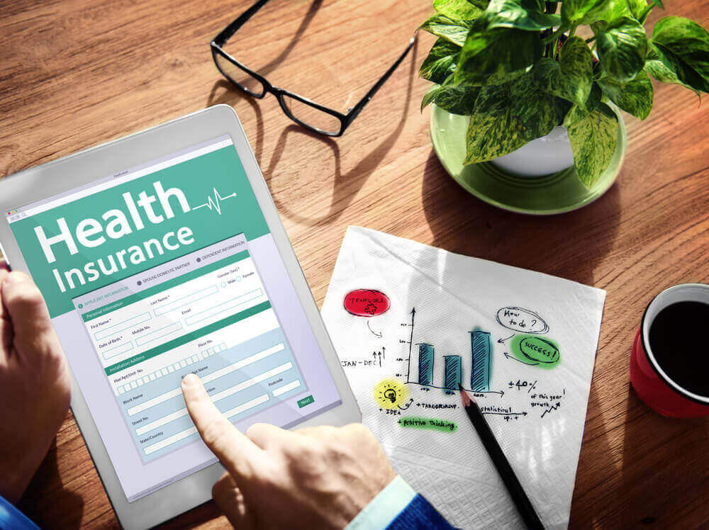 How to Verify Eden Health’s Coverage with Your Plan