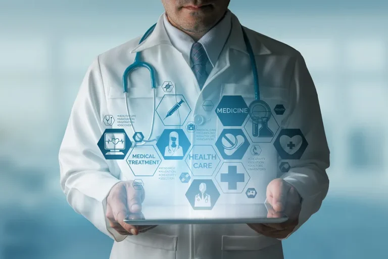 Is Boost Health Insurance Legit
