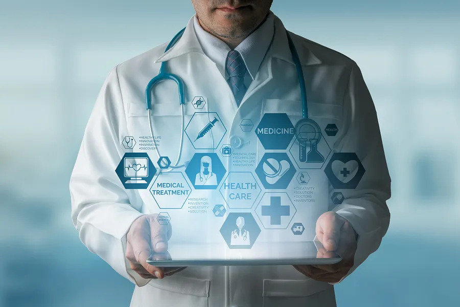 Is Boost Health Insurance Legit