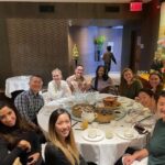 Is Centauri Health Solutions Legit?