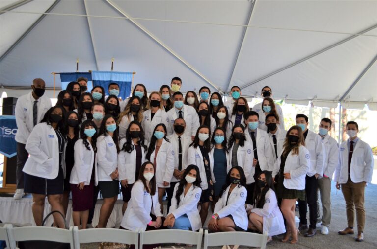 Is Southern California University of Health Sciences Legit?