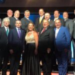 Is US Health Advisors a Pyramid Scheme