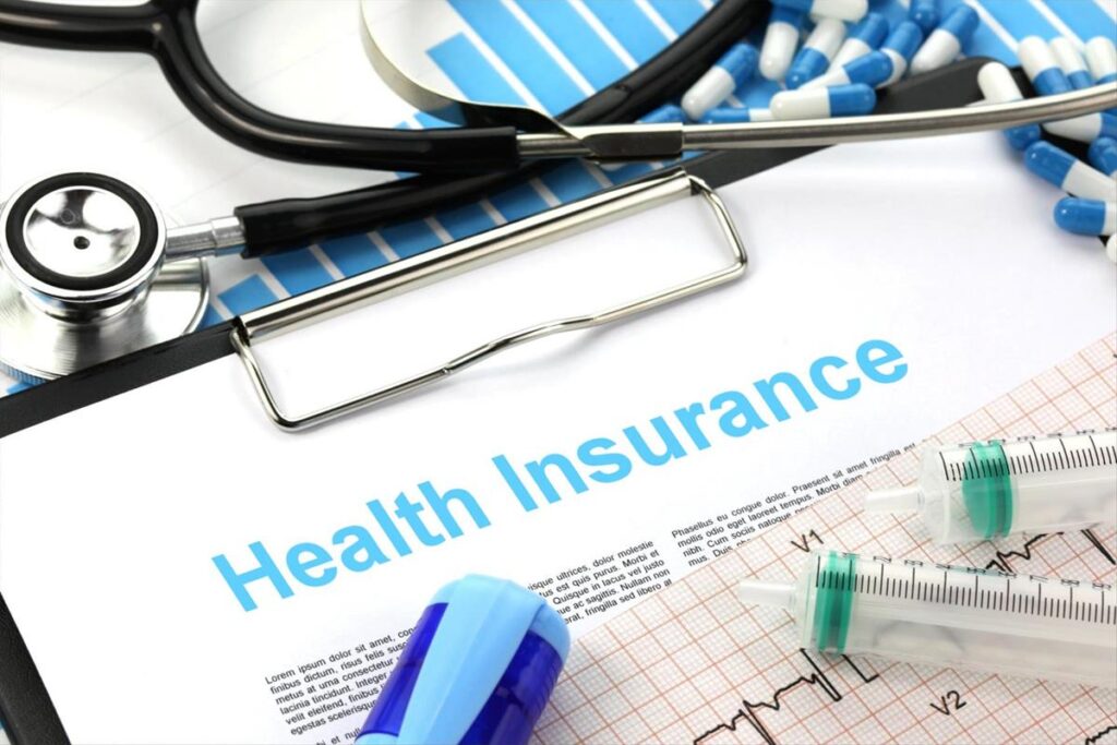 Pros of Boost Health Insurance