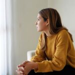 What Does IOP Stand for in Mental Health