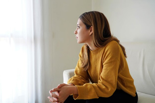 What Does IOP Stand for in Mental Health