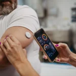 What is Omada Health?