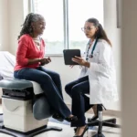 When Does Nutex Health Inc. Report Earnings?