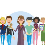 Which of the Following is Not True About Mobile Health?