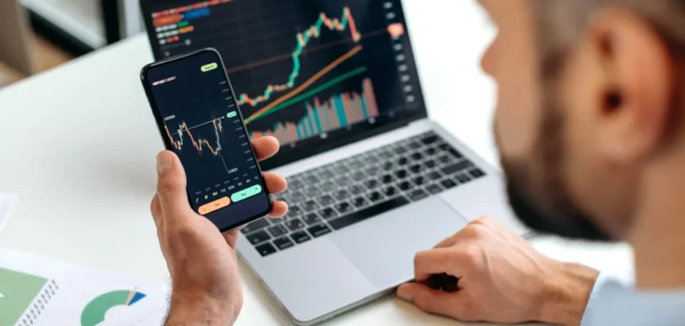 5StarsStocks.com Defense