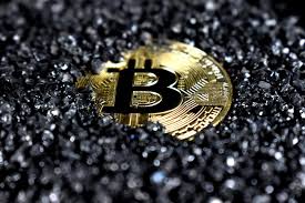 Crypto30x.com