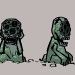 How to Use Shrine of Order in Deepwoken