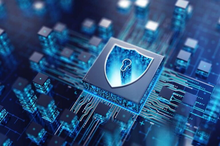 CyberPSC.com