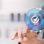 Protocolo Operacional Padrão