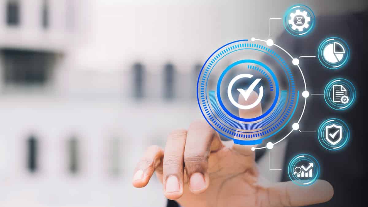 Protocolo Operacional Padrão