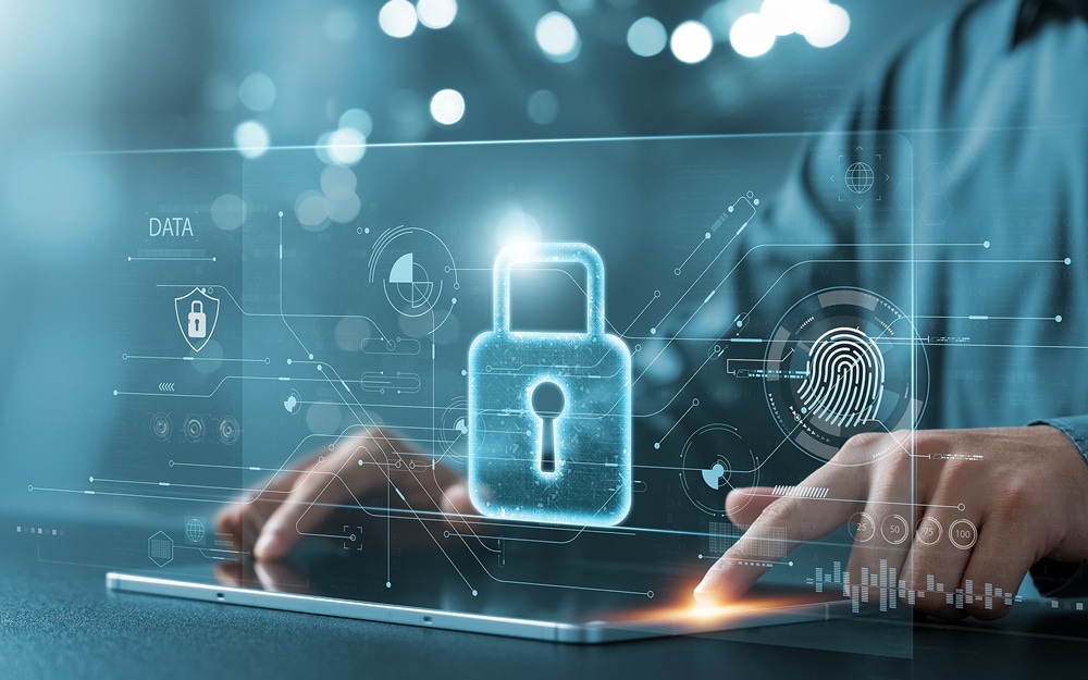 Why Businesses Choose CyberPSC.com