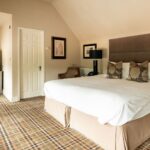 Www.Essexhotelrooms.Co.Uk