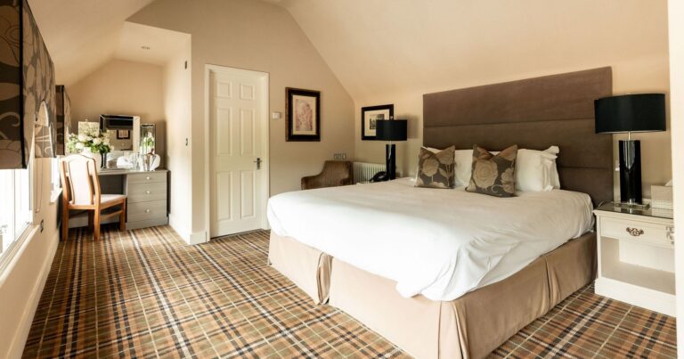 Www.Essexhotelrooms.Co.Uk