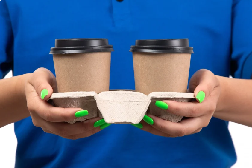 Benefits of Using Pappedeckel