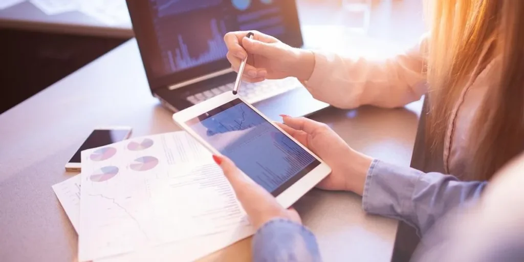 Industry News and Trends