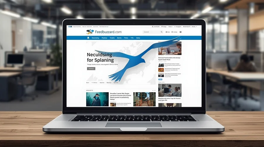 Interactive Features