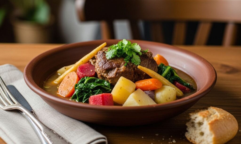 Modern Uses in Conversations and Social Media