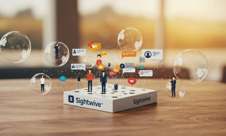 Saves Time and Effort