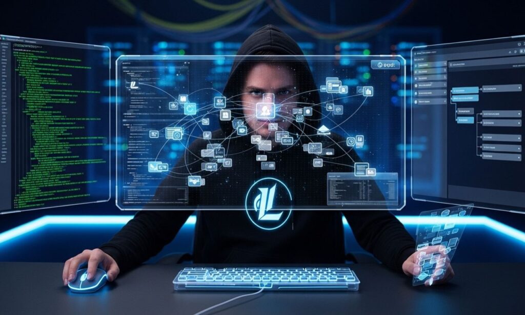 Using Tools and Features