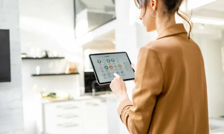 Wavetechglobal.Com Smart Home Gurus