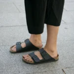 Birkenstock Sandals