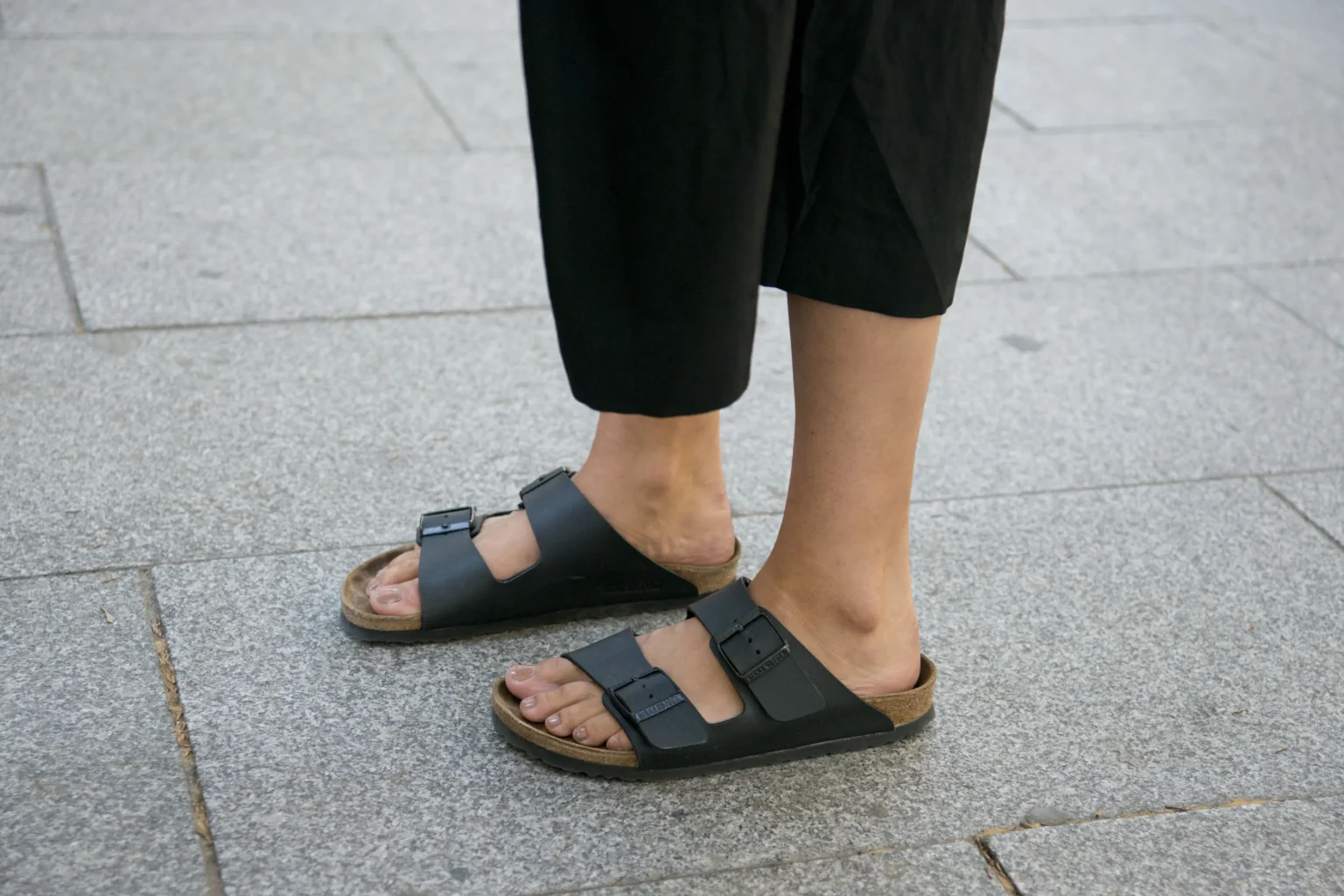 Birkenstock Sandals