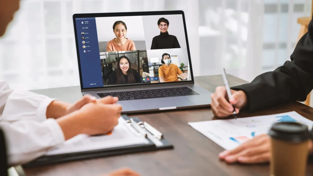 Enhancing Digital Communication for Everyone