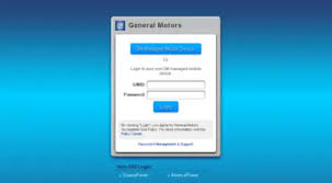 Features of GM Socrates