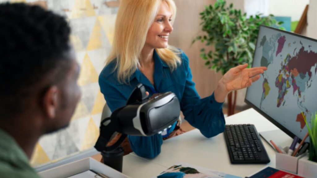  How to Log In to MyPascoConnect